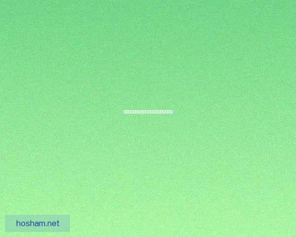 物理暴击宝珠提升战力的核心作用与策略分析